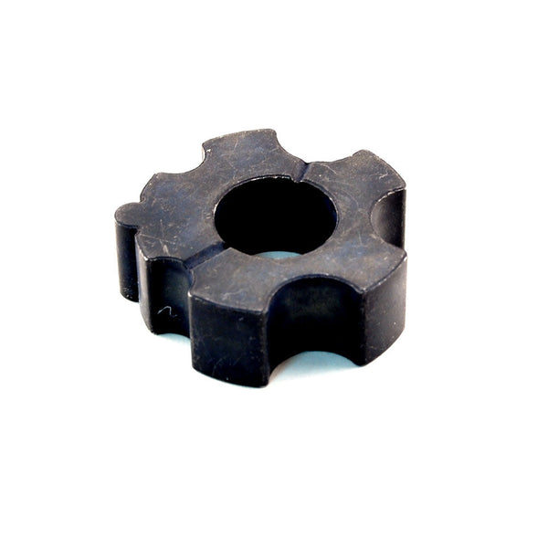 Hydro-Gear 51088 - SLEEVE BEARING .75x1.75x.625