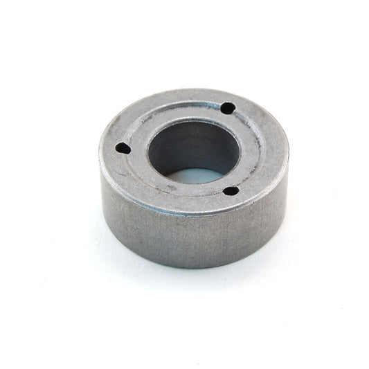 Hydro-Gear 51089 - SLEEVE BEARING (OUTBOARD) .75x