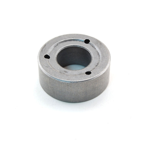Cub Cadet Bushing       .752 - HG-51089