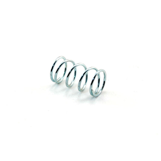 Hydro-Gear 51157 - SPRING, RELIEF