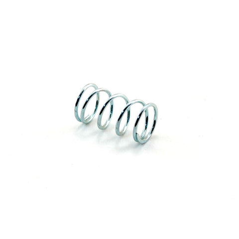 Hydro-Gear 51157 - SPRING, RELIEF