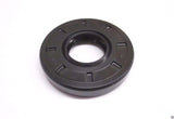Cub Cadet Seal-Lip - HG-51161