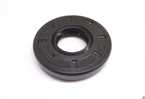hydro gear 170061 Hydro Gear 17 X 40 X 7 Hydro Gear Lip Seal 51161