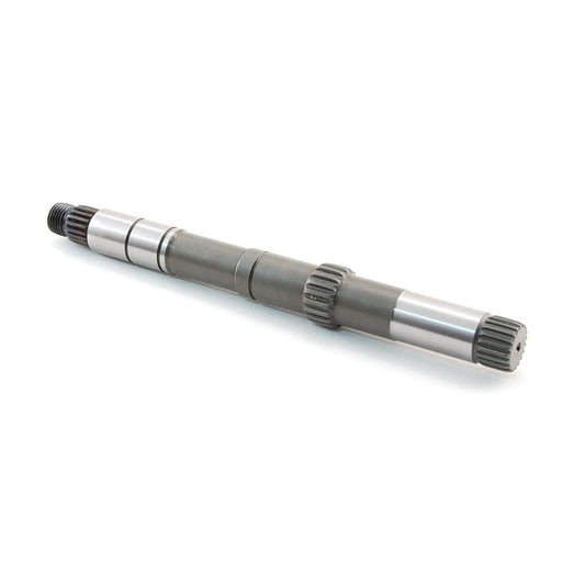 Hydro-Gear 51206 - PUMP SHAFT