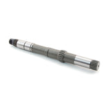 Cub Cadet Shaft-Pump     Spl - HG-51206