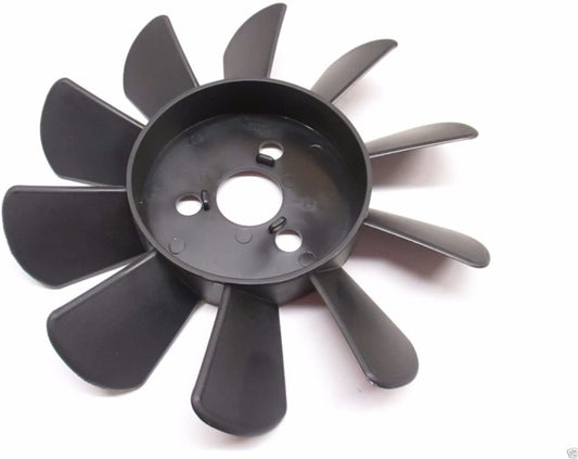 Hydro-Gear 51230 - FAN 7.0 (10 BLADE)