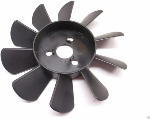 Hydro-Gear 51230 - FAN 7.0 (10 BLADE)
