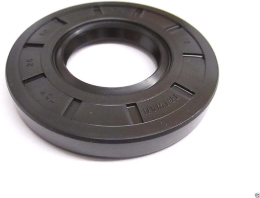 Hydro-Gear 51280 - SEAL, LIP (25 X 52 X 7)