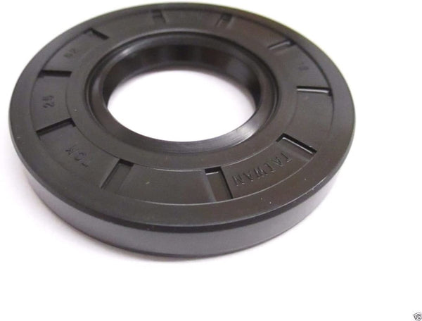 Hydro-Gear 51280 - SEAL, LIP (25 X 52 X 7)