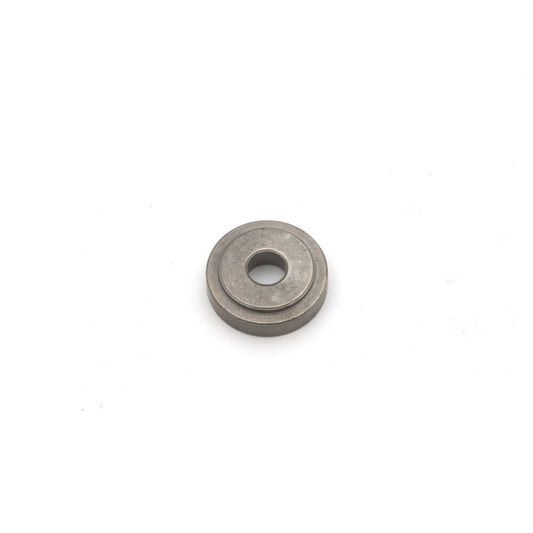 Hydro-Gear 51348 - HUB, FAN