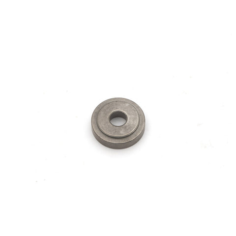 Hydro-Gear 51348 - HUB, FAN
