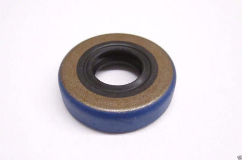 Hydro-Gear 51376 - SEAL, LIP