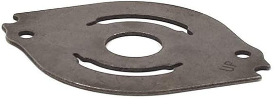 Hydro-Gear 51444 - VALVE PLATE