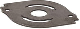 Hydro-Gear 51444 - VALVE PLATE