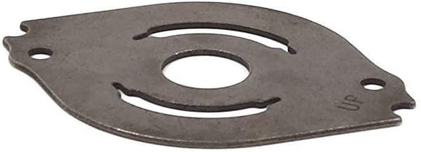 Hydro-Gear 51444 - VALVE PLATE