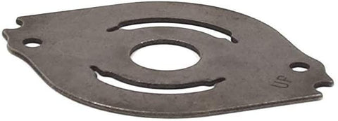 Hydro-Gear 51444 - VALVE PLATE