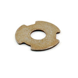 Cub Cadet Washer-Slotted - HG-51523