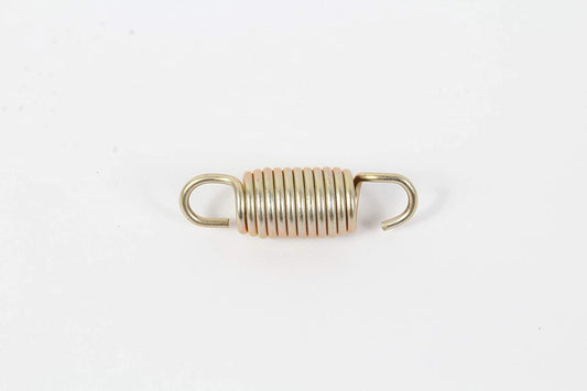 Hydro-Gear 51605 - SPRING, EXTNSN RTN 44 LBS