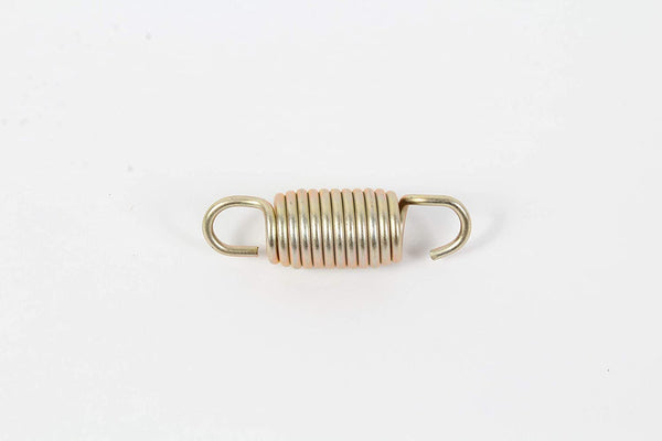 Hydro-Gear 51605 - SPRING, EXTNSN RTN 44 LBS