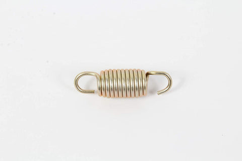 Hydro-Gear 51605 - SPRING, EXTNSN RTN 44 LBS