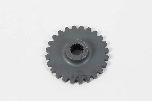 Hydro-Gear 51635 - DISC, COG BRAKE