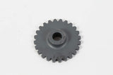Cub Cadet Disc-Brake Cog - HG-51635