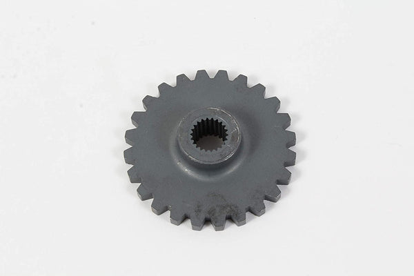 Hydro-Gear 51635 - DISC, COG BRAKE