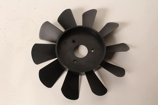 Hydro-Gear 51691 - FAN, 7", 10 BLADE CW
