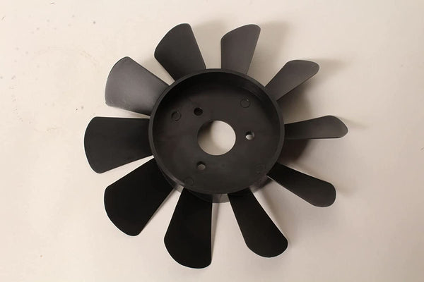 Hydro-Gear 51691 - FAN, 7", 10 BLADE CW