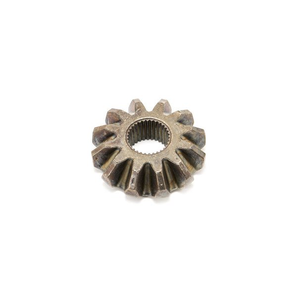 Hydro-Gear 51769 - GEAR, MITER 12T