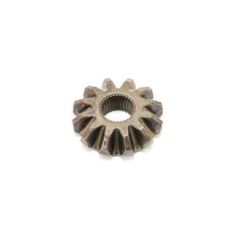 Cub Cadet Gear-Splined Miter - HG-51769
