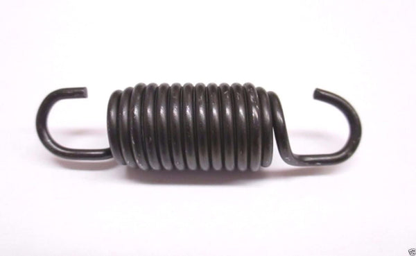 Hydro-Gear 51833 - SPRING, EXTENSION