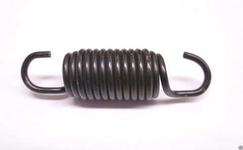 Hydro-Gear 51833 - SPRING, EXTENSION