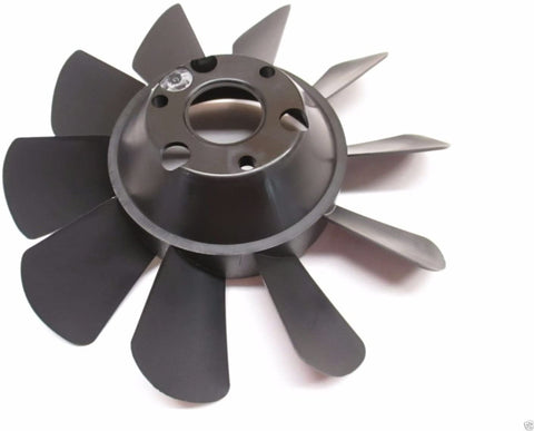 Hydro-Gear 51862 - FAN, 7.0 10 BLADE