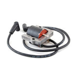 Cub Cadet Module-Ignition W/ - KH-52-584-02