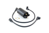 Cub Cadet Kit-Coil W/Leads - KH-52-755-48-S