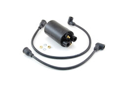 Cub Cadet Kit-Coil W/Leads - KH-52-755-48-S