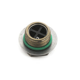 Cub Cadet Plug Asm-Check  .0 - HG-52006