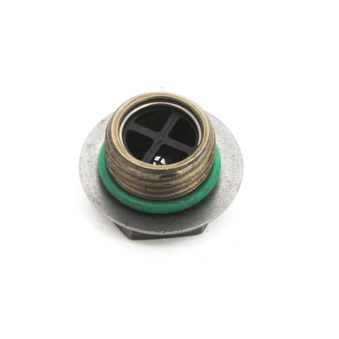 Cub Cadet Plug Asm-Check  .0 - HG-52006