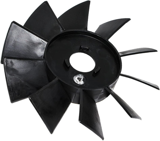 Hydro-Gear 52014 - FAN, 6 INCH 10 BLADE, CW