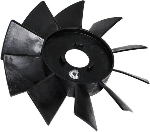 Hydro-Gear 52014 - FAN, 6 INCH 10 BLADE, CW