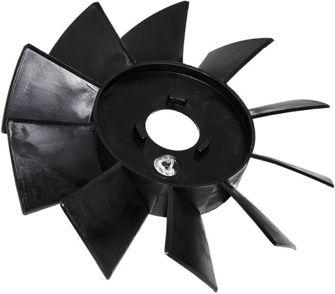Hydro-Gear 52014 - FAN, 6 INCH 10 BLADE, CW