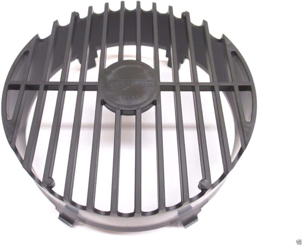 Hydro-Gear 52059 - SHROUD, FAN