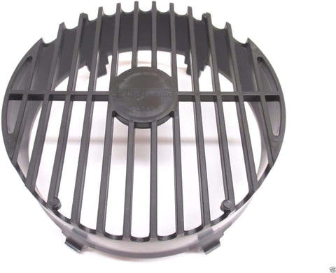 Hydro-Gear 52059 - SHROUD, FAN