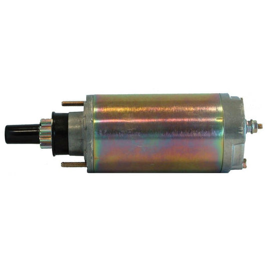 Cub Cadet Starter Assy - KH-52-098-13-S