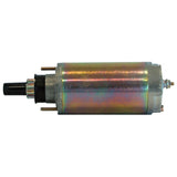 Cub Cadet Starter Assy - KH-52-098-13-S