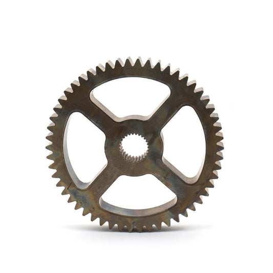 Hydro-Gear 52108 - GEAR 54T