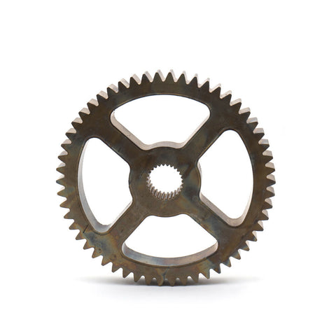 Hydro-Gear 52108 - GEAR 54T