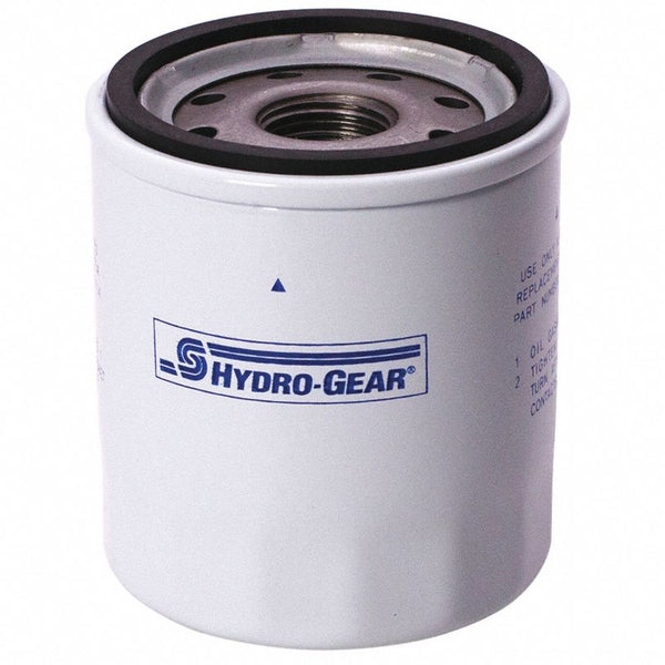 Hydro-Gear 52114 - FILTER SPIN-ON 2.6 X 3.0