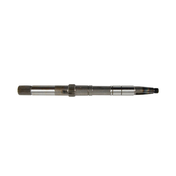 Hydro-Gear 52224 - SHAFT, PUMP